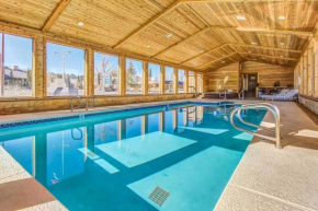 Timberbrook II